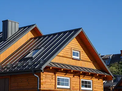 Commercial-residential-roofing-contractor-metal-3