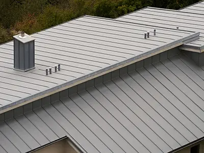 Commercial-residential-roofing-contractor-metal-6