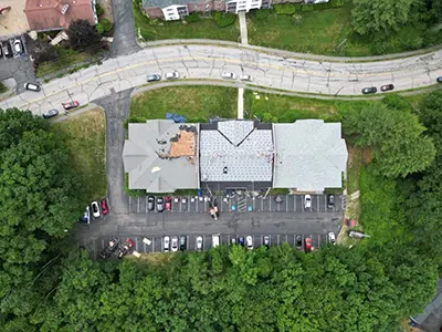 Commercial-residential-roofing-contractor-roof-replacement-1