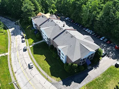 Commercial-residential-roofing-contractor-roof-replacement-3