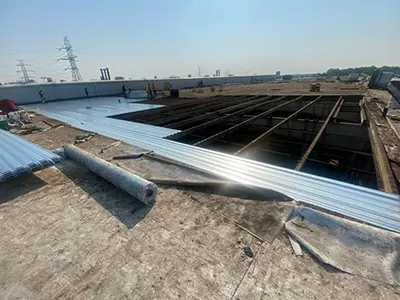 Commercial-residential-roofing-contractor-roof-replacement-4