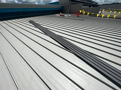 Commercial-residential-roofing-contractor-roof-replacement-6