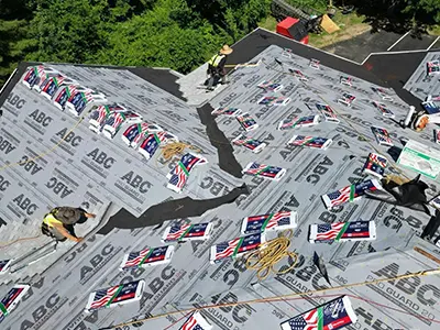 commercial-residential-roofing-contractor-shingles-1