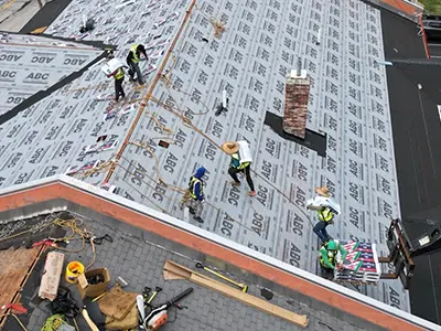 commercial-residential-roofing-contractor-shingles-3