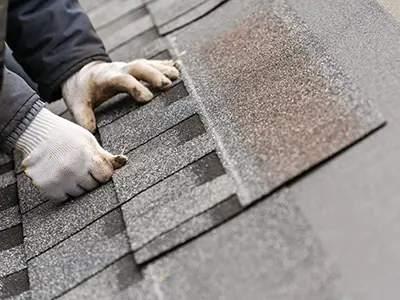 commercial-residential-roofing-contractor-repairs-1