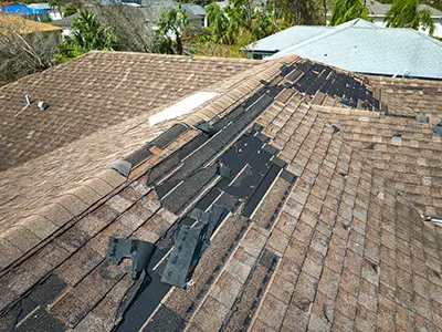 commercial-residential-roofing-contractor-repairs-2
