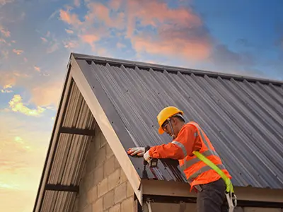 commercial-residential-roofing-contractor-repairs-4