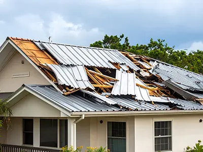 commercial-residential-roofing-contractor-repairs-5