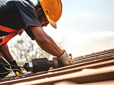 commercial-residential-roofing-contractor-repairs-6